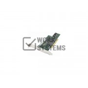 Контроллер Adaptec 2255800-R PCI