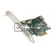 Контроллер Adaptec 2256000-R PCI-E4x