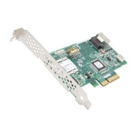 Контроллер Adaptec 2256100-R PCI-E4x
