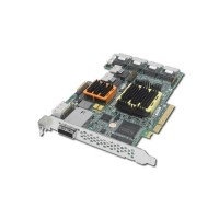 Контроллер Adaptec 2258800-R PCI-E8x 512Mb