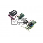 Контроллер Adaptec 2259500-R PCI-E4x