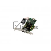 Контроллер Adaptec 2267000-R AGP 512Mb