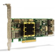 Контроллер Adaptec 2268500-R PCI-E8x 512Mb