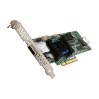 Контроллер Adaptec 2270200-R AGP 512Mb