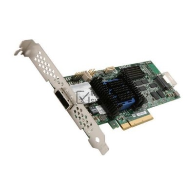 Контроллер Adaptec 2270200-R AGP 512Mb
