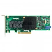 Контроллер Adaptec 2278100-R PCI-E8x