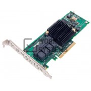 Контроллер Adaptec 2278300-R PCI-E8x
