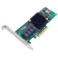 Контроллер Adaptec 2278300-R PCI-E8x