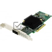 Контроллер Adaptec 2278400-R PCI-E8x