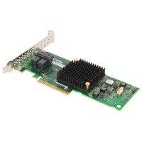Контроллер Adaptec 2280800-R PCI-E8x