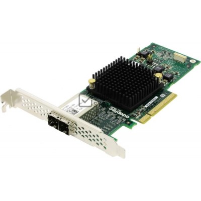 Контроллер Adaptec ASA-7085H PCI-E8x