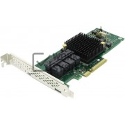 Контроллер Adaptec ASA-71605H PCI-E8x