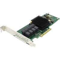 Контроллер Adaptec ASA-71605H PCI-E8x