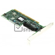 Контроллер Adaptec ASC-29160i PCI-X