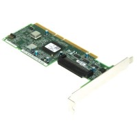 Контроллер Adaptec ASC-29160i PCI-X