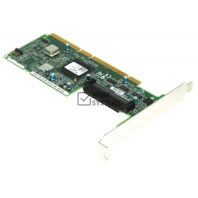 Контроллер Adaptec ASC-29160i PCI-X
