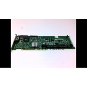 Контроллер Adaptec ASR-3210S PCI-X 256)Mb