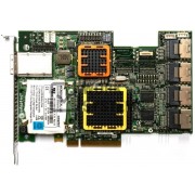 Контроллер Adaptec ASR-51645 PCI-E8x 512Mb