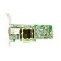 Контроллер Adaptec ASR-5445Z AGP 512Mb