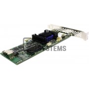 Контроллер Adaptec ASR-6405 PCI-E8x 512Mb