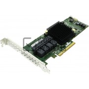Контроллер Adaptec ASR-71605E PCI-E8x