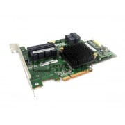 Контроллер Adaptec ASR-72405 PCI-E8x 1Gb