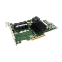 Контроллер Adaptec ASR-72405 PCI-E8x 1Gb