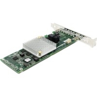 Контроллер Adaptec ASR-8405 PCI-E8x 1Gb