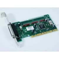 Контроллер Adaptec AVA-2902A PCI