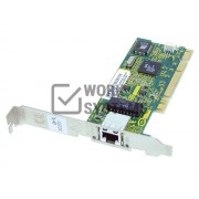 3C905CX-TX-M Адаптер 3Com PCI Ethernet адаптер