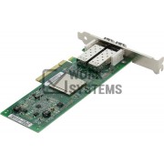 Адаптер 4 GB Standard FC Expansion Card for IBM Server [26R0884]