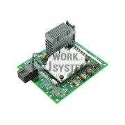 Адаптер Brocade 10Gb CNA for IBM System x [42C1823]