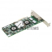 Адаптер Cisco (Broadcom) 5709 N12075 4-Port 1GbE Ethernet PCI-e Network Adapter [74-7069-02]