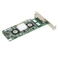 Адаптер Cisco (Broadcom) 5709 N12075 4-Port 1GbE Ethernet PCI-e Network Adapter [74-7069-02]