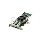 Адаптер Dell (Broadcom) [1H984]