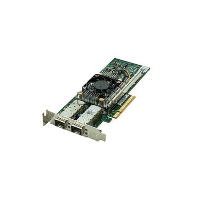Адаптер Dell (Broadcom) [1H984]