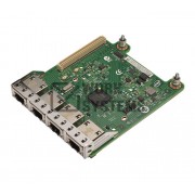 Адаптер Dell I350 1GB 4PORT NDC [0R1XFC]