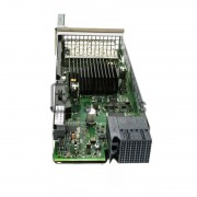 Адаптер EMC 2Port iSCSI/TOE I/O module 1GbE [103-053-100A]
