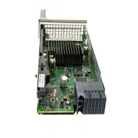 Адаптер EMC SLIC 2-port 1-Gb/s Ethernet iSCSI I/O module [303-101-100A]