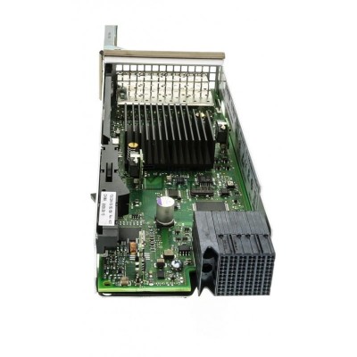 Адаптер EMC CX4-960 I/O Annex Assembly [103-064-000B]