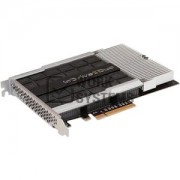 Адаптер ФЛЭШ ПАМЯТИ Lenovo SSD 1000GB Enterprise IO3 for System x [00AE995]