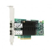 Адаптер HP 82E 8Gb Dual-port PCI-e FC HBA/S-Buy [AJ763SB]