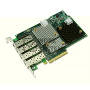 Адаптер HP Compaq SAN ACCESS MODULE [216941-001]