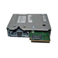 Адаптер HP DL380 Gen9 Sys Insght Dsply Kit [768900-B21]