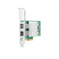 Адаптер HP Ethernet 10/25Gb 2-Port 631SFP28 Adapter [840130-001]