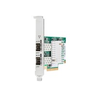 Адаптер HP Ethernet 10Gb 2-port 571SFP+ Adapter [728987-B21]