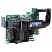 Адаптер HP FlexFabric 20Gb 2P 650FLB Adapter [700763-B21]