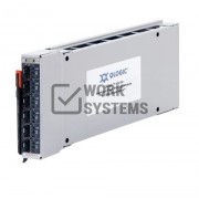 Адаптер HP IBM QLogic 8GB Intelligent Pass-Thru Module [44X1907]