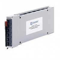 Адаптер HP IBM QLogic 8GB Intelligent Pass-Thru Module [44X1907]