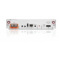 Адаптер HP LPe1605 16Gb Fibre Channel HBA [718203-B21]